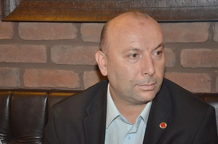 Abdullah Sevim Beykoz’un adaylarına destek istedi 2 sp beyk pa PLu5P2f