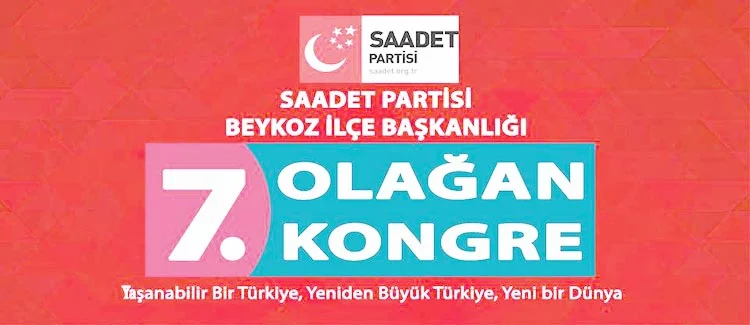SP, Beykoz'da Şeref Kaçmaz ile devam edecek 2 sp beykoz 2 mR8h2HIFs