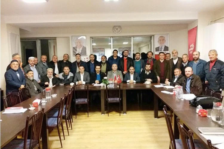 SP, Beykoz'da Şeref Kaçmaz ile devam edecek 1 sp beykoz 4 mEtsn94WIV