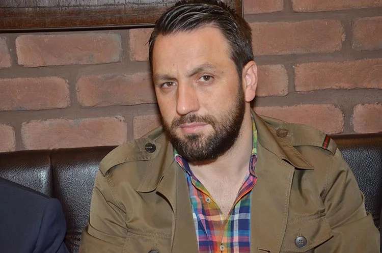 Abdullah Sevim Beykoz’un adaylarına destek istedi 3 sp beykoz 6 ZvZRytZ PP