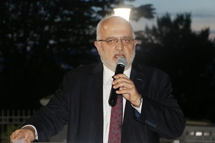 Selman Esmerer: ‘İttifak yaptık, dinden çıkmadık’ 4 sp beykoz iftar 5 NAPGMeXQCL