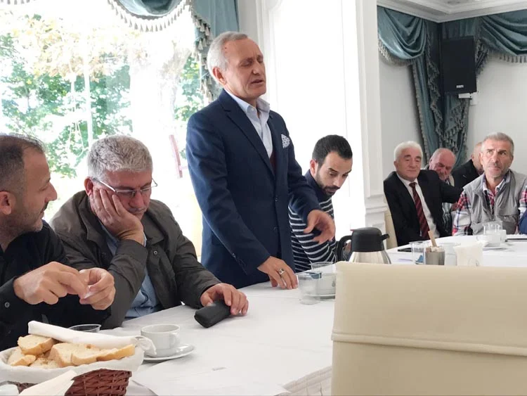 Başkan Dilmaç Beykoz’un amatör kulüplerini ağırladı 2 sp d0DZWVH ly