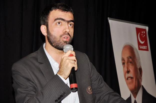 Gençler Saadeti Beykoz'da buldular 4 sp db scl 12 yzwfRmGgjG