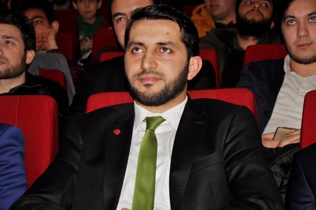 Gençler Saadeti Beykoz'da buldular 1 sp db scl 3 7o42O1liB3