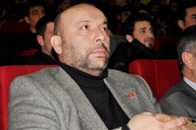 Gençler Saadeti Beykoz'da buldular 3 sp db scl 5 60XZyt6OCg