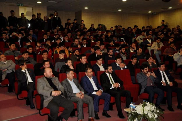 Gençler Saadeti Beykoz'da buldular 5 sp db scl 9 cH4kEZXhX