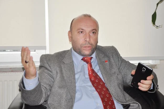 SP'nin Beykozlu adaylarından Dost Beykoz'a ziyaret 3 sp dost ziyaret 2 j6zP umNjk