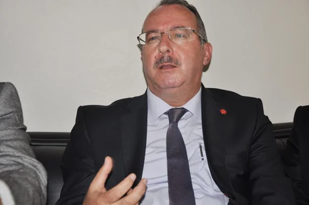 SP'nin Beykozlu adaylarından Dost Beykoz'a ziyaret 5 sp dost ziyaret 3 v421qJhV 1