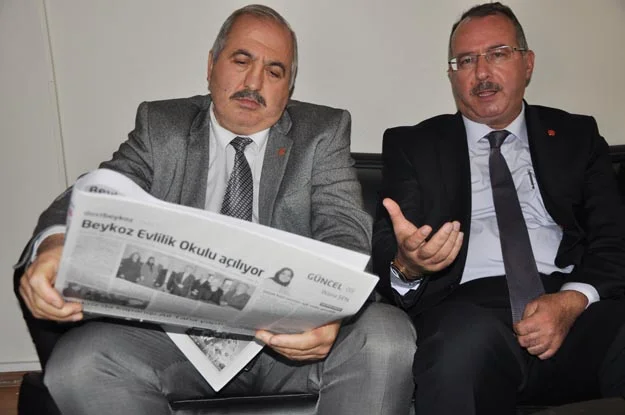 SP'nin Beykozlu adaylarından Dost Beykoz'a ziyaret 1 sp dost ziyaret 4 MijGdPgdXT