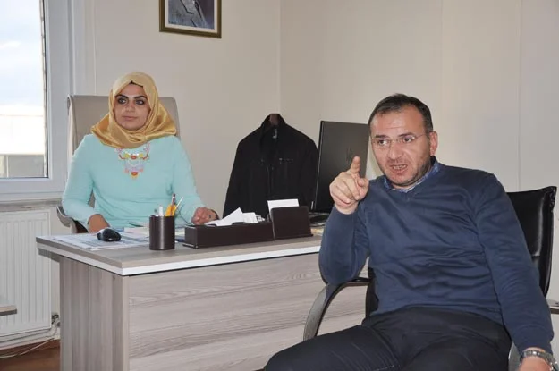 SP'nin Beykozlu adaylarından Dost Beykoz'a ziyaret 4 sp dost ziyaret 5 O91GYGrqzJ