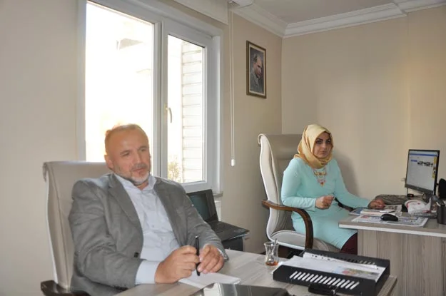 SP'nin Beykozlu adaylarından Dost Beykoz'a ziyaret 6 sp dost ziyaret 7 SSWmDVAcIA