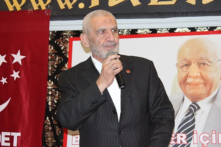 Beykoz’da Prof. Necmettin Erbakan’ı anlamak… 4 sp erbakan anma 2017 3 DogT32QKjM