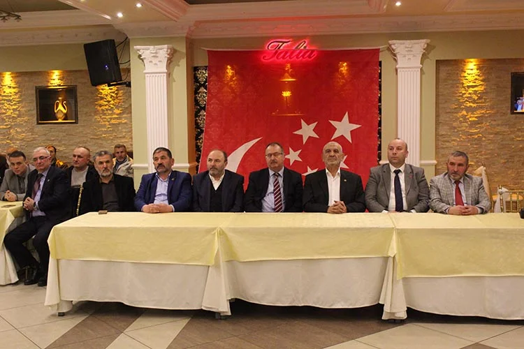 Beykoz’da Prof. Necmettin Erbakan’ı anlamak… 3 sp erbakan anma 20 bvYNOuz2eV