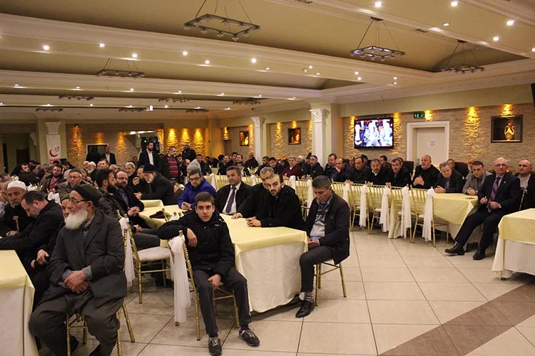 Beykoz’da Prof. Necmettin Erbakan’ı anlamak… 2 sp erbakan anma 20 nQdXIwL1LD