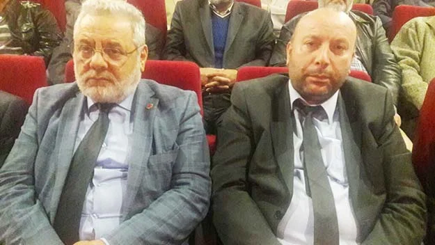 SP Beykoz’da Ahde Vefa gecesi 1 sp vefa beykoz 5 7LYf7b5F2T