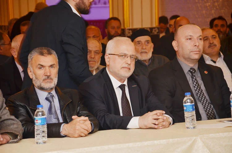 SP Beykoz'dan emektarlarına vefa 3 sp vefa emek 1 bae1FZNqpP