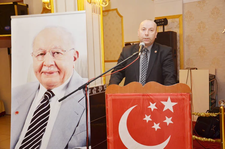 SP Beykoz'dan emektarlarına vefa 1 sp vefa emek 4 vq2hPd5fTi