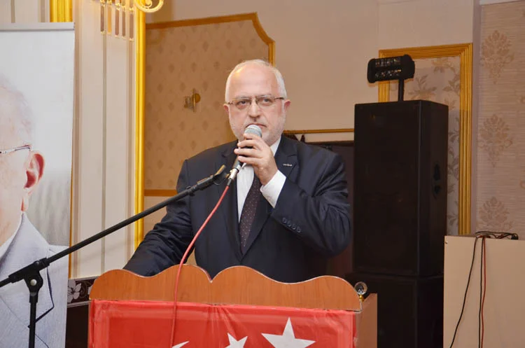 SP Beykoz'dan emektarlarına vefa 5 sp vefa emek 8 G0vOtVRZYE