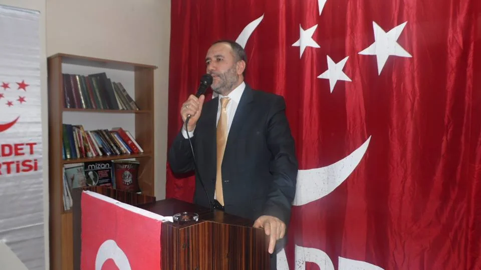 sp yeniahalle 4A8LDDCCrr