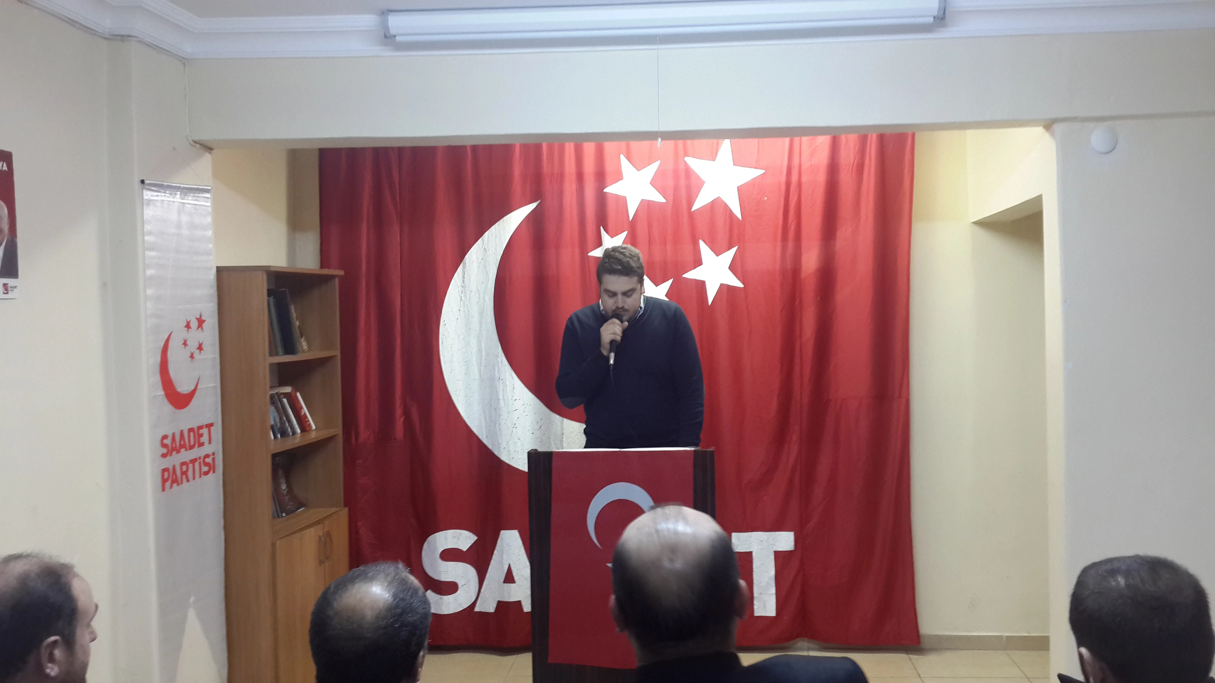 sp yeniahalle YXFQXDo0WR