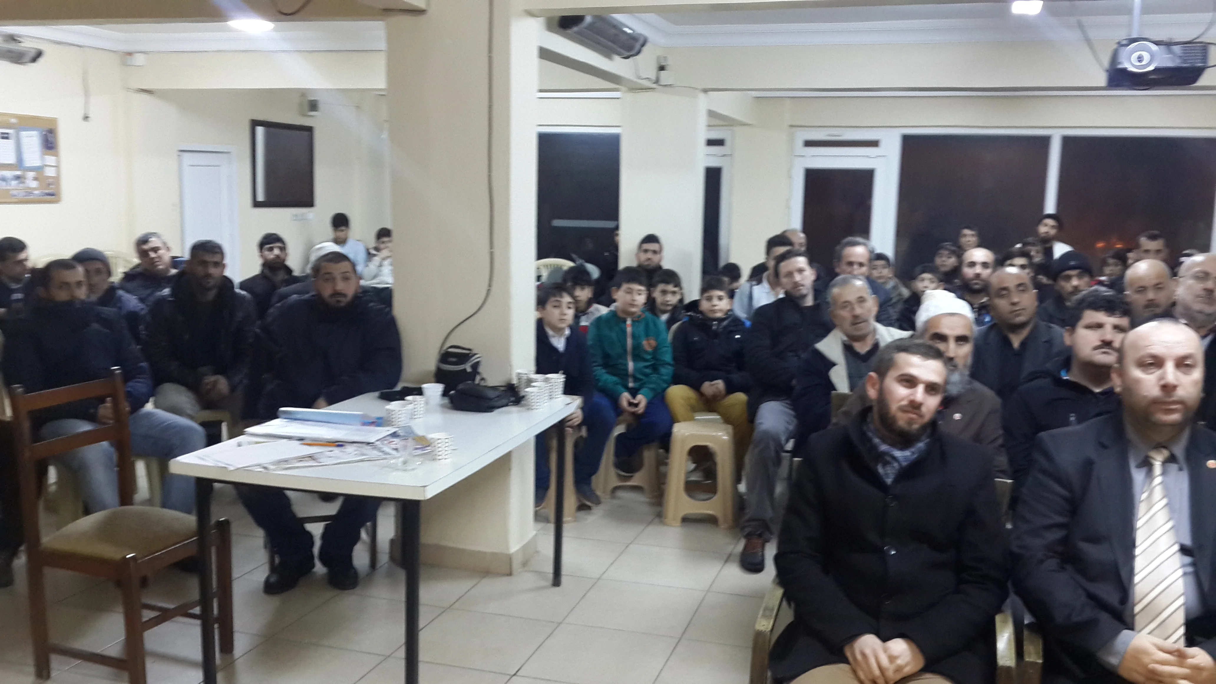 sp yeniahalle ue qua3IV