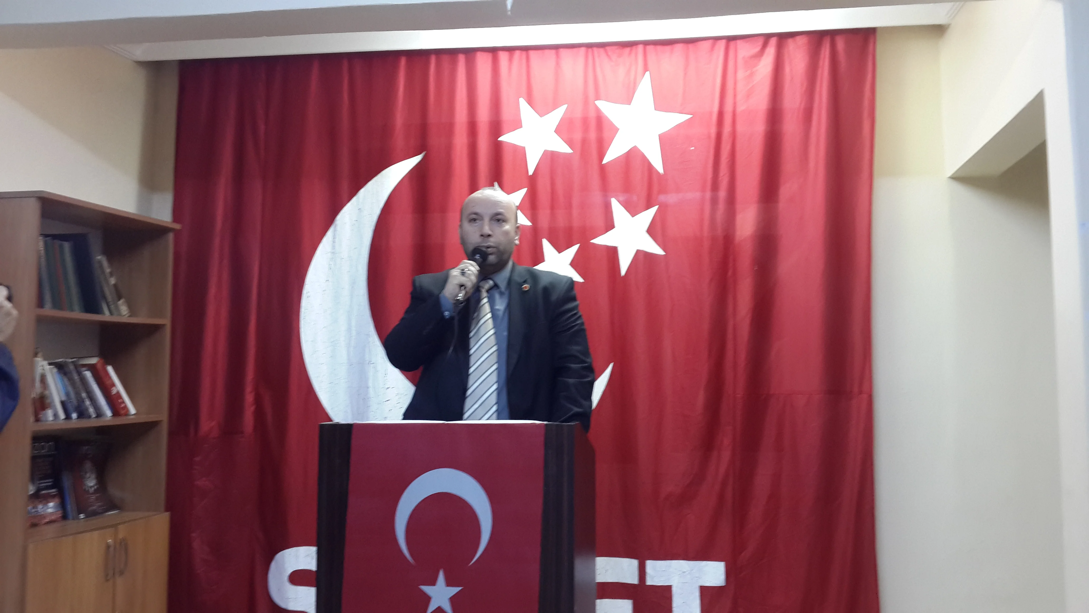 sp yeniahalle ccMQdz KvA