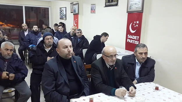 sp yenimahal kqtSD1nvH