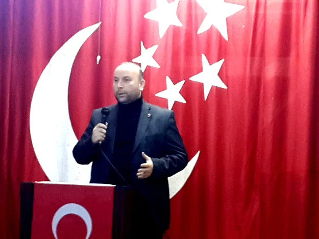 sp yenimahal 0AphqOcjLn