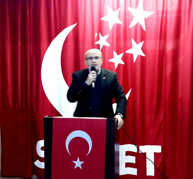 sp yenimahal oHPGdv61Sq