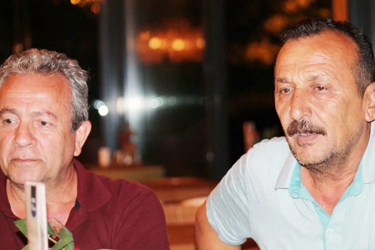 Beykoz'da spor camiası bölük pörçük 7 spor 2 h2oXarr018