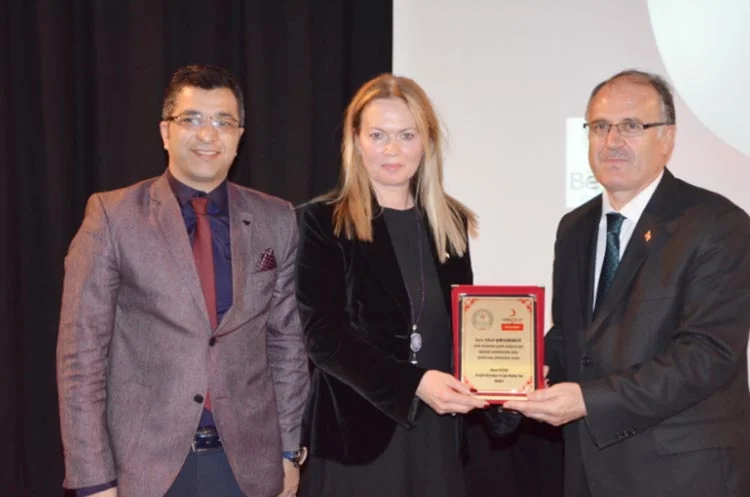 Beykoz’da köy okulları spor yapacak 3 spor 5 eDbZtdlf K