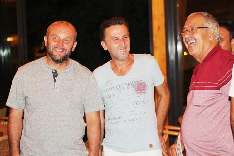 Beykoz'da spor camiası bölük pörçük 5 spor 7 nVkJLo5HIN