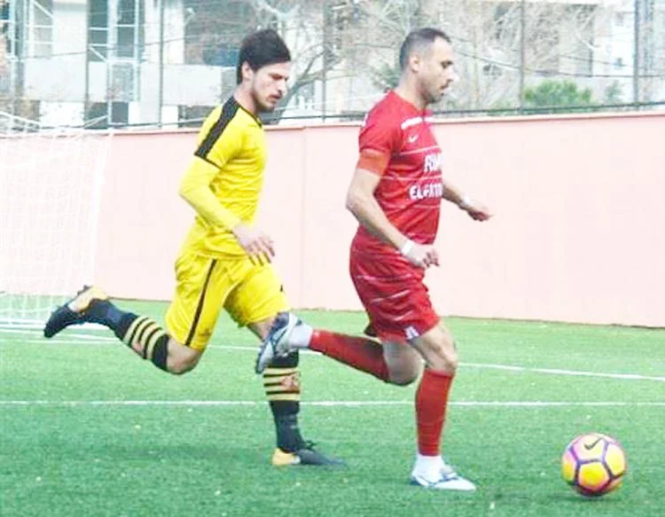 Beykoz 1908 AŞ düşme hattına takılıp kaldı 2 spor habe 3 13Da2XfCDC