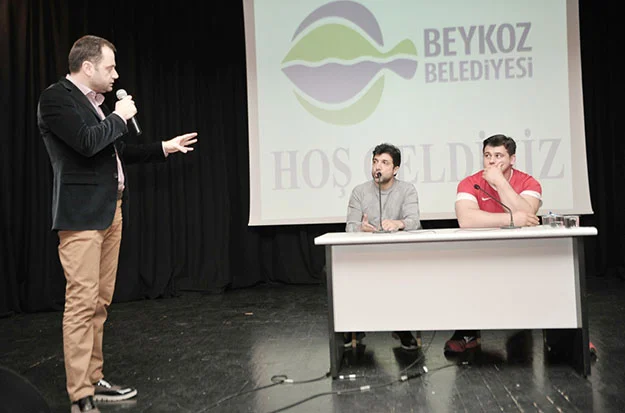 spor nasih FblZuufQUw