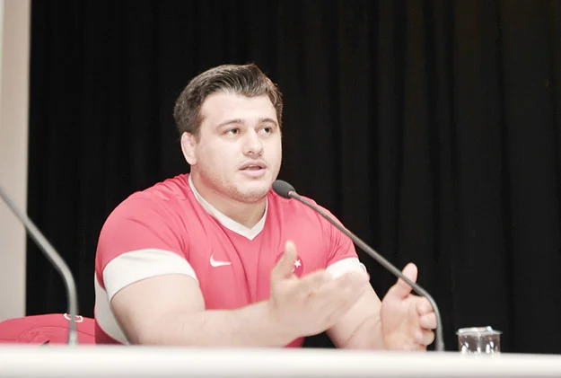 spor nasih GNqk7snQ7B