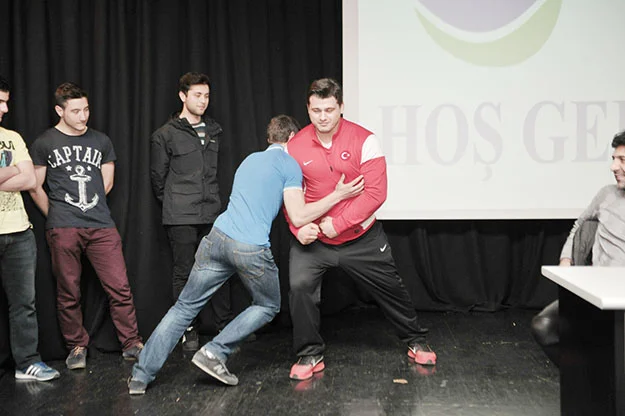 spor nasih gh48OUBbYp