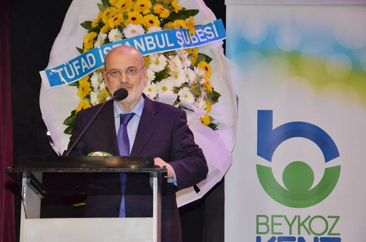 Beykoz'da yılın spor ödülleri sahiplerini buldu 3 spor odul 2016 13 UcTJZbv7yO