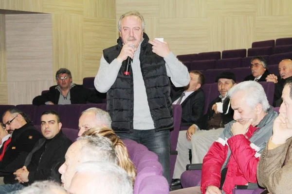 spor seminer a 5MBOzv0uFH