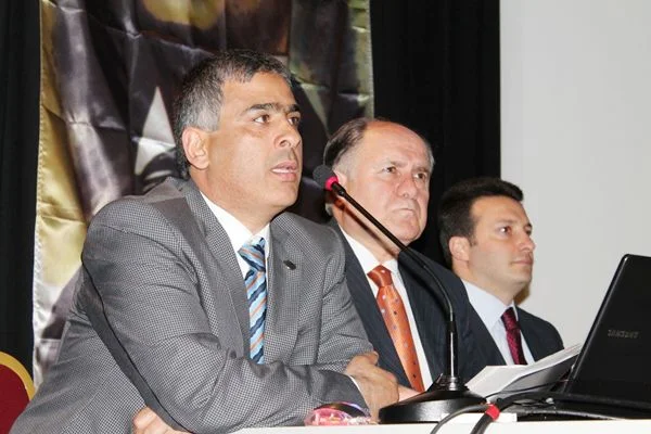 spor seminer mehmet yorulma 2h15LXaLo3