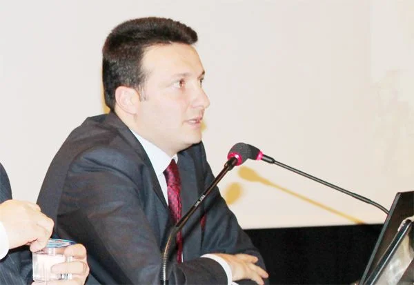 spor seminer se h3Vecgjr58