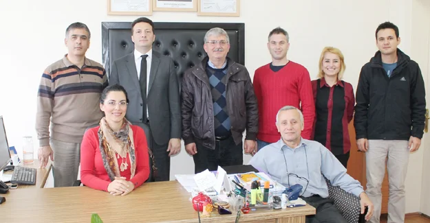 sporkulub OPQjSVjUQr