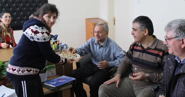 sporkulub PZPXub3Tam