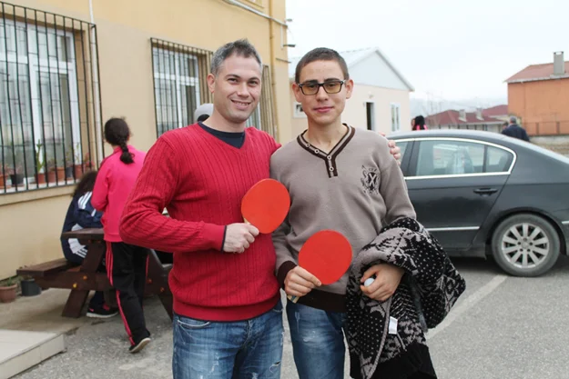 sporkulub ZBb49DwPiV