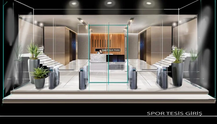 Beykozspor'u Süper Lig'e çıkaracağız 1 stad 2 D39VhyUWyt