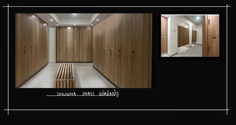 Beykozspor'u Süper Lig'e çıkaracağız 2 stad 3 H4mL1qi 18