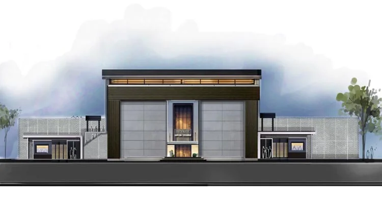 Beykozspor'u Süper Lig'e çıkaracağız 5 stad 5 Ku70sI4yl