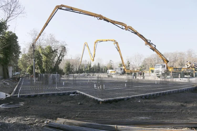 Beykozspor'u Süper Lig'e çıkaracağız 6 stad 7 SMO0BeUv9P