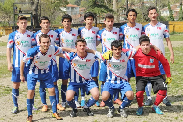 stad beykoz sevnc LnS2BFV1gK