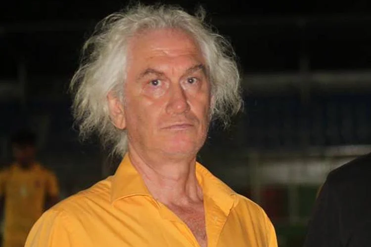 Beykoz Stadı'nın bitmesi dört gözle bekleniyor 1