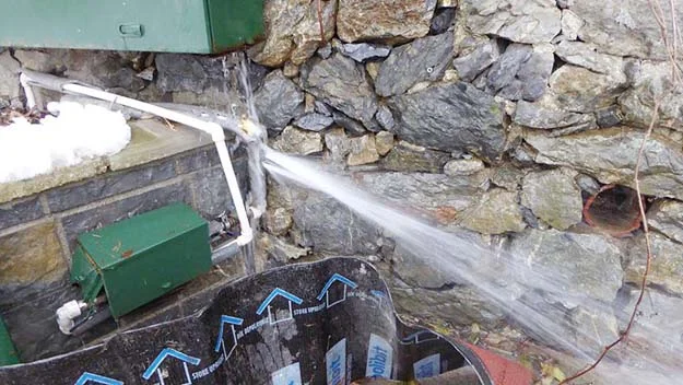 Beykoz'da milli servet sokağa akıyor 1 su 2 NjzzgAR2I6